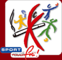 Aktion „Rauchfreier Sportverein“